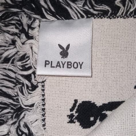 playboy bedding for sale.